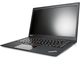 LENOVO THINKPAD X1 CARBON, ПОКОЛЕНИЕ 3 бу