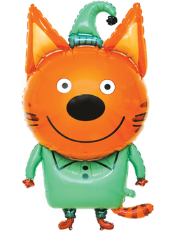 Компот (86 см)