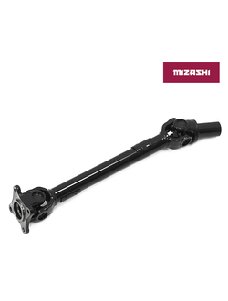 Карданный вал (задний) MIZASHI AT-MZ1592 для Z8 EFI/EPS Z10 EPS 7000-290200