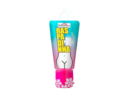 HC613 Охлаждающий гель RASPADINHA