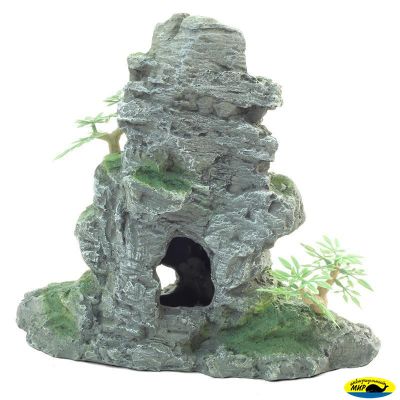 042KD Грот "Скала малая"(74004030)