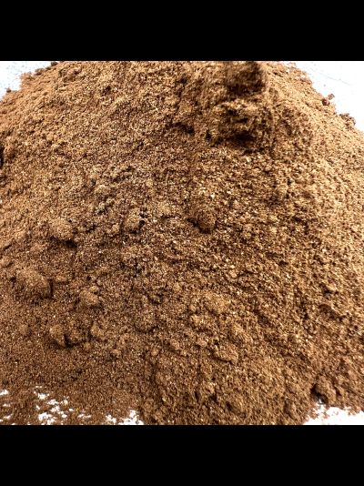 Порошок Нанму/Макко 10 гр.