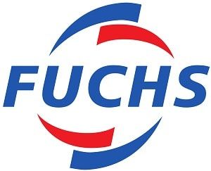 Fuchs подбор масла