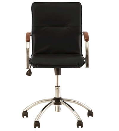 Компьютерное кресло SAMBA GTP TILT