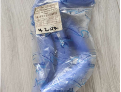 Патрубки печки Газель Камминс 2.8 Бизнес