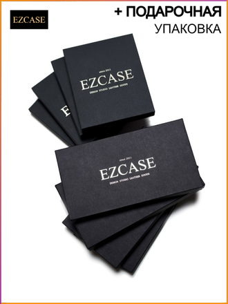 Портмоне в Минске "Cyrus"