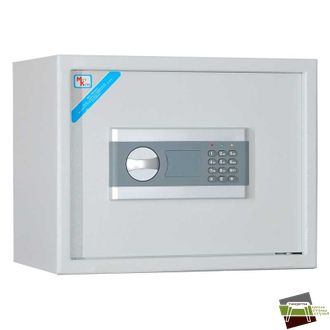 Шкаф мебельный гостиничного типа ШМ-30Э