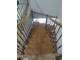 Перила для лестницы - Арт 028