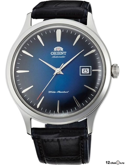 Мужские часы Orient AC08004D