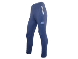 Штаны Sport CF 511 Blue