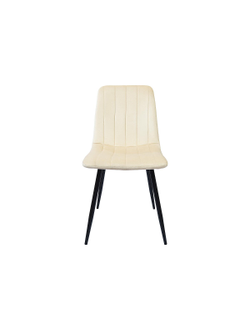 Стул Easy-Fit Beige V203