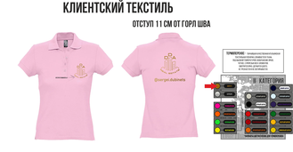 Термопечать А6+А4 2 категории "DDA"