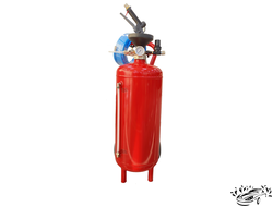 Пеногенератор Velargos (аналог Procar) с металлическим баком, 25 литров