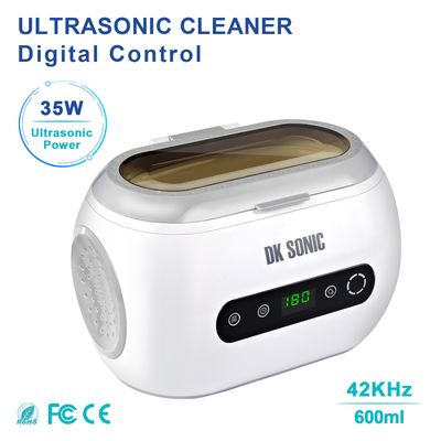 Ультразвуковой очиститель DK SONIC 9600T