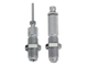 Набор матриц Hornady®  Die Set   243 WIN (.243)