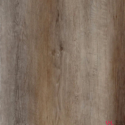 SPC ламинат Alta Step Nativo Дуб Островной SPC 2207 купить на vinyl-laminat.ru