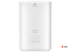 Ультразвуковой увлажнитель Royal Clima серии AIROLE Pro RUH-ARP400/5.0E-WT
