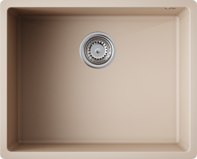 МОЙКА OMOIKIRI BOSEN 54-U-SA