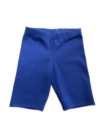 Термобелье велосипедки Joma мужские синие