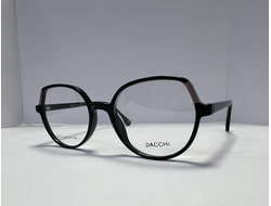 Оправа DACCHI 37777 С1 50-18-140