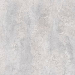 (2691 BS) Фартук для кухни из МДФ "Цемент светлый" (3 м.)