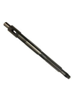 Гребной вал Yamaha 6L2-45611-01 KACAWA 6L2-45611-01