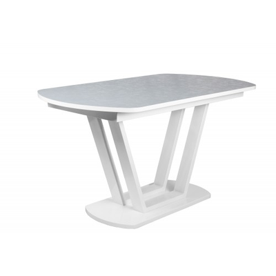 Стол «Лавин», СРП-С-025