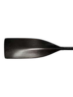Лопатка Canoe Medium (гладкая гребля на каноэ)