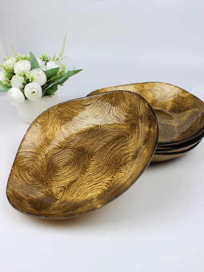 Тарелка суповая (глубокая)