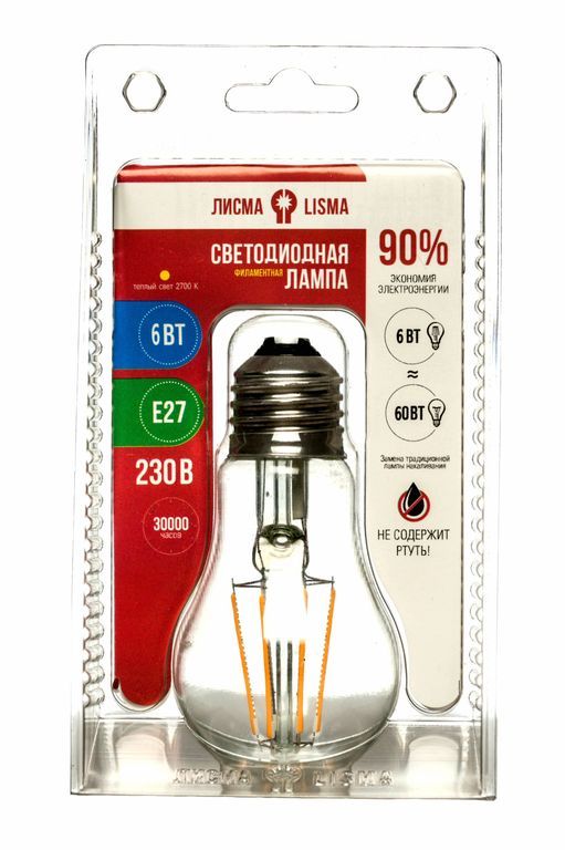 лампа накаливания б 230-25вт e27 230в (100) кэлз8101101. лампы лисма. лампа накаливания лисма дс 230-40 е14. лампа накаливания "лисма", дш, e14, 40 вт, 230 в. лампа филаментная светодиодная е27 лисма.
