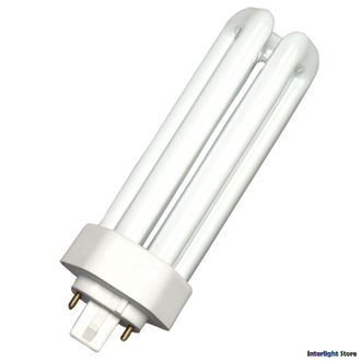 Osram Dulux T Plus 13w/840 GX24d-1