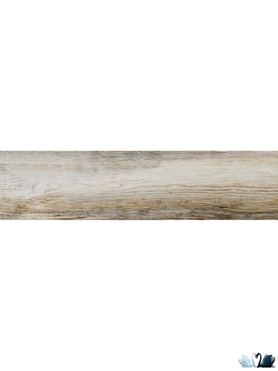 Керамогранит Belani Торонто GP графитовый 59,4 х 14,7 см Береза керамика