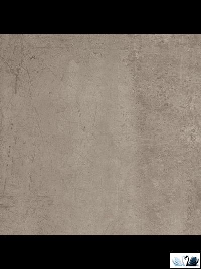 Керамогранит Creto Foil Nickle Gold 60х120 см