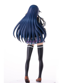 Фигурка Юкино Юкиношита (Yukinoshita Yukino)