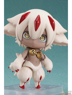 Нендроид Фапута (Faputa)