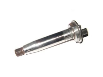 BOSCH F00RJ00849 Патрубок