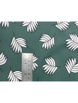 НИАГАРА софт ширина 150см арт 2490