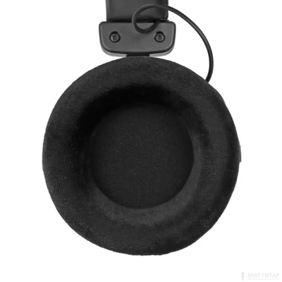 Beyerdynamic DT 990 PRO 250 Ohm Limited Edition Black