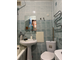1-к б/у квартира, 30,8 кв.м., ул. Кооперативная, д.19, 3/5 этаж.