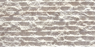 Chiseled Stone Точеный камень