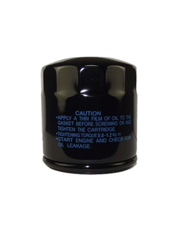 Масляный фильтр Mercury 35-822626T7 KACAWA для лодочных моторов