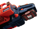 Бензопила JONSER BS 5800 Electric