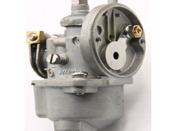 karbyurator-t2-6cbms