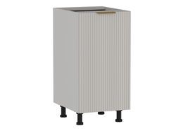 Кухня МОНЗА - Стол С-40