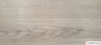 Ламинат Rooms Suite Дуб Луксор Платиновый RV821AS