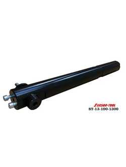 diamond burnishing tool, алмазный выглаживатель, cogsdill, ecoroll tool, baublies, ID burnishing,