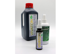 Экстракт "Виватон" 50 мл