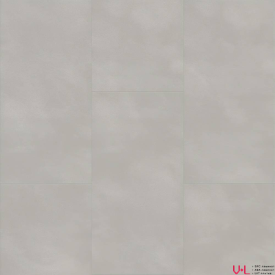 Кварцвиниловая плитка Moduleo Roots Mattina 46930CD купить в интернет-магазине vinyl-laminat.ru