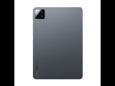 Xiaomi  MiPad 6S Pro 8/256 Gb WI-FI EU Серый