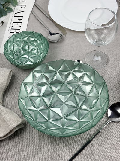 Салатник 350 мл